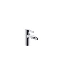 Смеситель для биде, Metris S, Hansgrohe 31261000