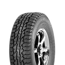 Летние шины Nokian Rotiiva AT 275 60 R20 115H