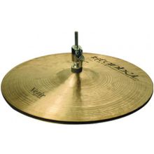 ISTANBUL MEHMET ISTANBUL AGOP VH14