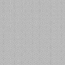 Обои Andrea Rossi 54183-4 Razzoli