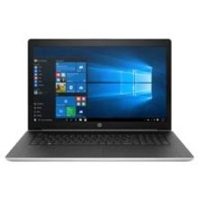 HP HP ProBook 470 G5 2RR73EA