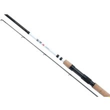 Спиннинг Yasei AX Zander Pleasure 270, арт.SYAAXZDR27 Shimano