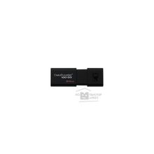 USB 2.0 Kingston USB Memory 64Gb, DT100G3 64GB