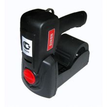 Упаковочный пневматический инструмент Airon D555 18R-A1