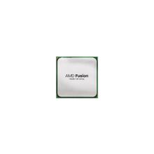 CPU Socket FM-2 AMD A6 X2 5400 OEM