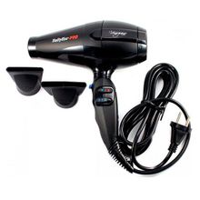 Фен для волос 2000Вт BaByliss Veneziano BAB6600RE