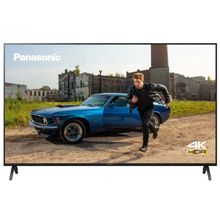 PANASONIC TX-65HXR940