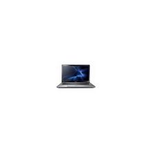 Ноутбук Samsung 300E5E-A02 (Core i3 3120M 2500 MHz 15.6" 1366x768 2048Mb 320Gb DVD-RW Wi-Fi Bluetooth Win 8), черный