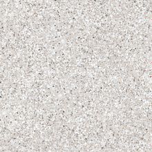 Керамогранит Gracia Ceramica Marmette grey 01 напольная 60х60