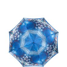 Зонт женский Eleganzza Т-06-0327 12