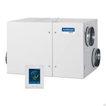 Komfovent Verso R 1000-UH-E