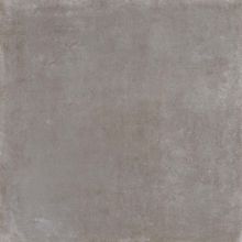 Arcana Lens Niquel R 80x80 см