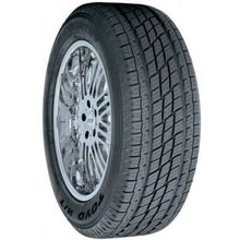 Toyo Летние Toyo OPEN COUNTRY H T 275 60 R20 114S