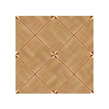 Художественный паркет Модули M 160