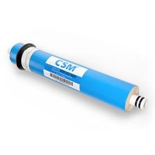 CSM Мембрана обратноосмотическая CSM RE2012-100 GAL