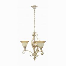 Dio D’Arte Santoro E 1.1.3