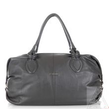 Сумка Giorgio Ferretti 31286 19