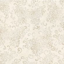 Обои виниловые Marburg Toscana 59507