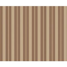 Обои флизелиновые Milassa Flos 4010