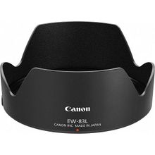 Бленда Canon EW-83L для EF 24-70mm f 4L IS USM