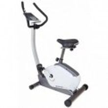 SPORTOP B780P
