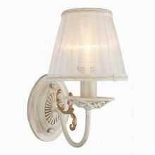 Omnilux OM-771 OML-77103-01