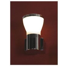 Настенный Светильник Lussole LSQ-1401-01