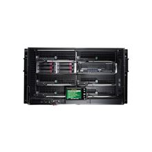 HP BladeSystem c3000 696908-B21