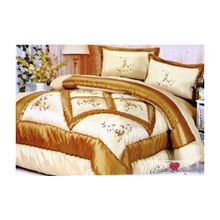 Tango Покрывало Покрывало Pero  (240х260 см)