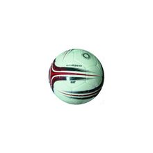 Мяч футбольный Larsen Ray
