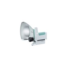 Bosch MAS 6200 N