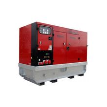 EPSR100TDE