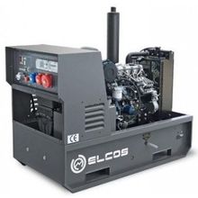 Elcos GE.YA.022 020.BF