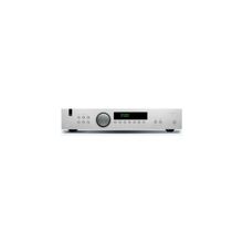 Arcam FMJ T32 Silver