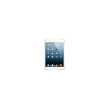Apple iPad mini 32GB MD532RS A