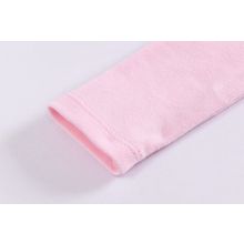 Kiddy bird Зайчик с длинным рукавом