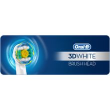 Oral-B Vitality 3D White