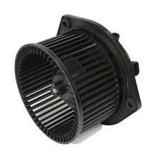 СОАТЭ 02123-8118020-01 Вентилятор отопителя 12 В, 100Вт СОАТЭ