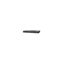 Linksys_Cisco (SG 300-28P 28-port Gigabit PoE Managed Switch)