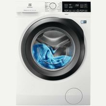 Стиральная машина с сушкой Electrolux EW7WR361S