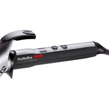 Плойка 38мм c терморегулятором BaByliss Titanium Tourmaline BAB2275TTE