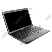 hp Compaq CQ58-350er [D2Y55EA#ACB] Cel 1000M 2 320 DVD-RW WiFi BT Win8 15.6 2.32 кг