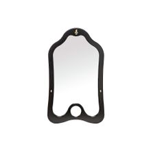 Мебель Импэкс Зеркало Leset "Джульетта"