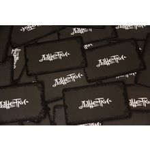 Настольная игра MAGELLAN MAG00083 Данетки. Черные