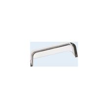 RH-2 Козырек от дождя снега Optex