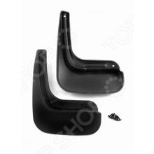 Novline-Autofamily Peugeot 208 2013