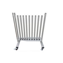 Стойка для гантелей Skyfit SF-RKD