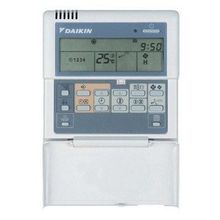 Daikin 2FDYP150EXY