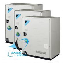 Наружный блок DAIKIN  RWEYQ28T VRV4