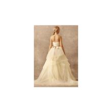 Bridress Свадебное платье Камила